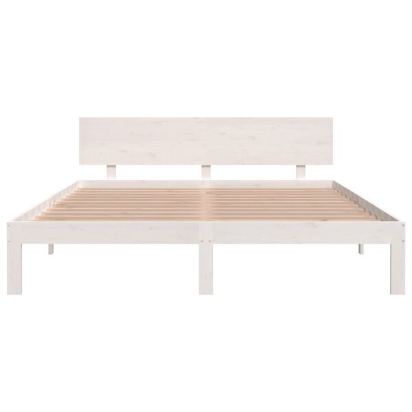 N&auml;ytet&auml;&auml;n tuotekuva 4 / 8