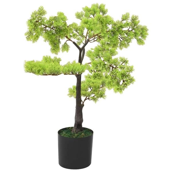 N&auml;ytet&auml;&auml;n tuotekuva 1 / 7