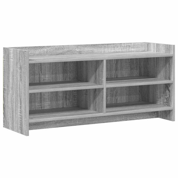 N&auml;ytet&auml;&auml;n tuotekuva 1 / 7