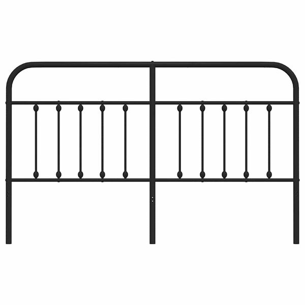 N&auml;ytet&auml;&auml;n tuotekuva 4 / 7