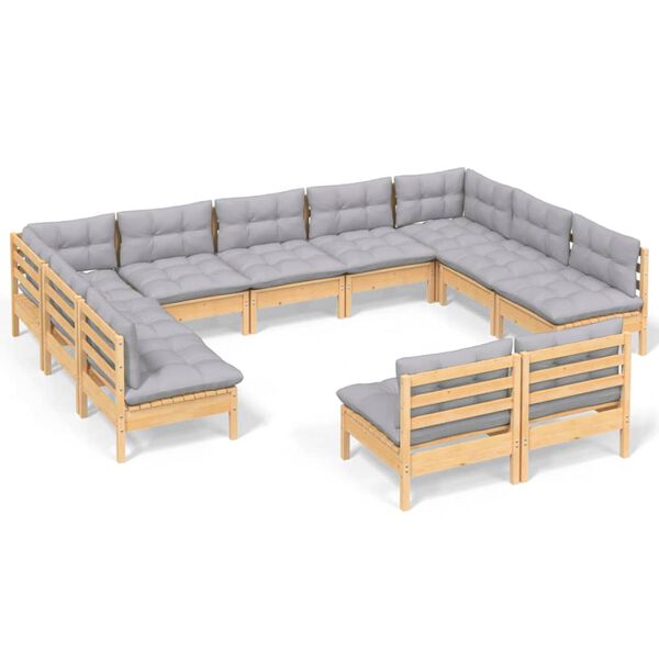 N&auml;ytet&auml;&auml;n tuotekuva 1 / 7