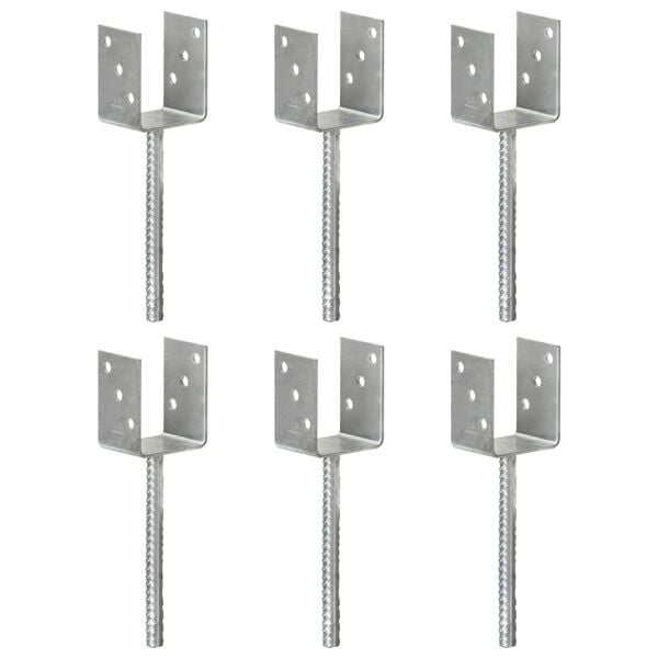 N&auml;ytet&auml;&auml;n tuotekuva 1 / 7