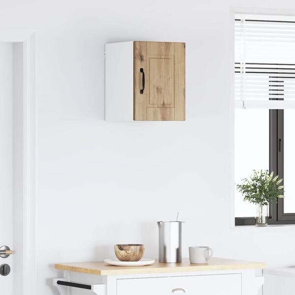 N&auml;ytet&auml;&auml;n tuotekuva 4 / 13