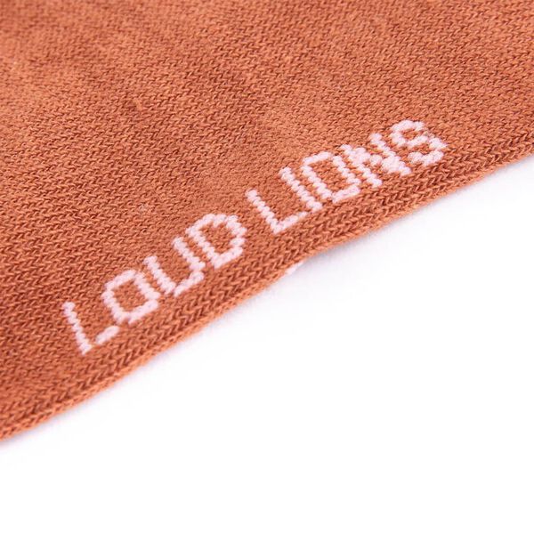 Lasten sukat 5 paria EU 23-26