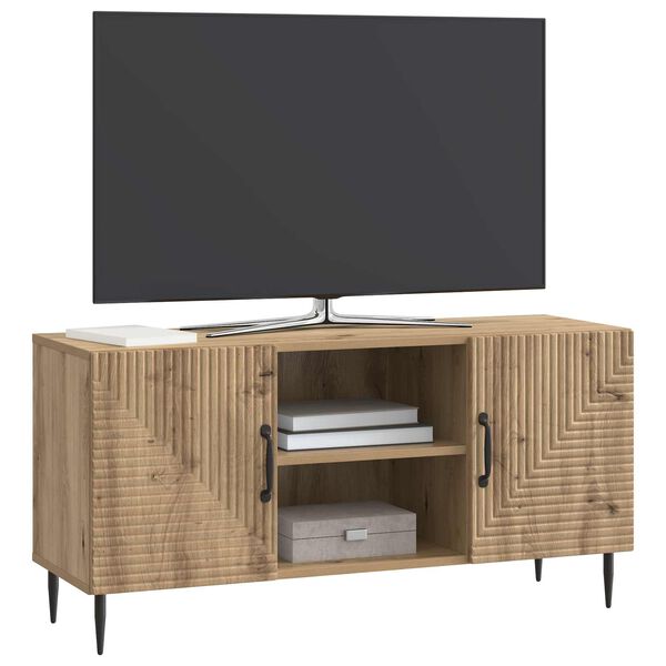 N&auml;ytet&auml;&auml;n tuotekuva 2 / 10