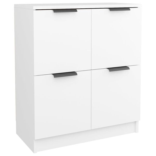 N&auml;ytet&auml;&auml;n tuotekuva 3 / 8