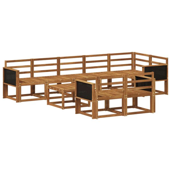 N&auml;ytet&auml;&auml;n tuotekuva 1 / 10