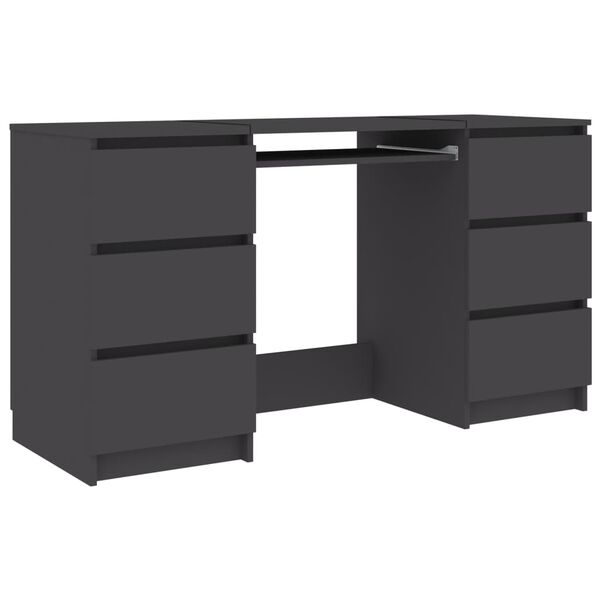 N&auml;ytet&auml;&auml;n tuotekuva 1 / 6