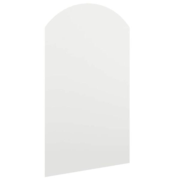 N&auml;ytet&auml;&auml;n tuotekuva 3 / 7