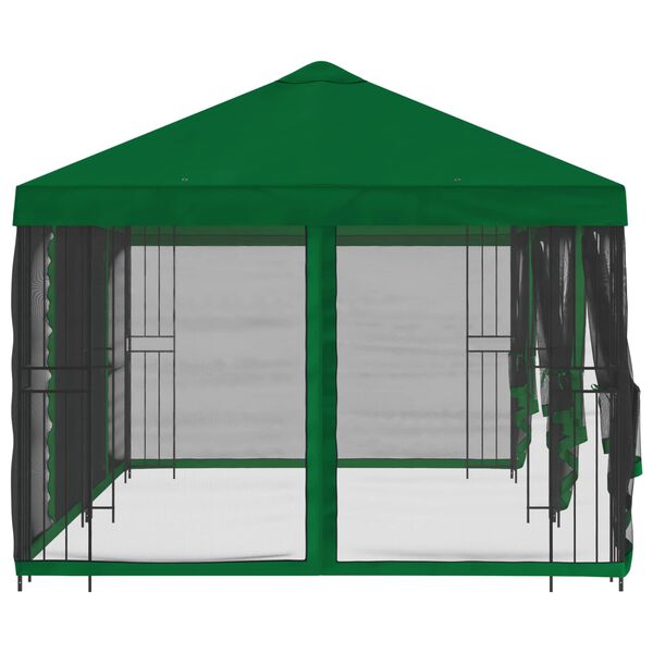 N&auml;ytet&auml;&auml;n tuotekuva 4 / 6