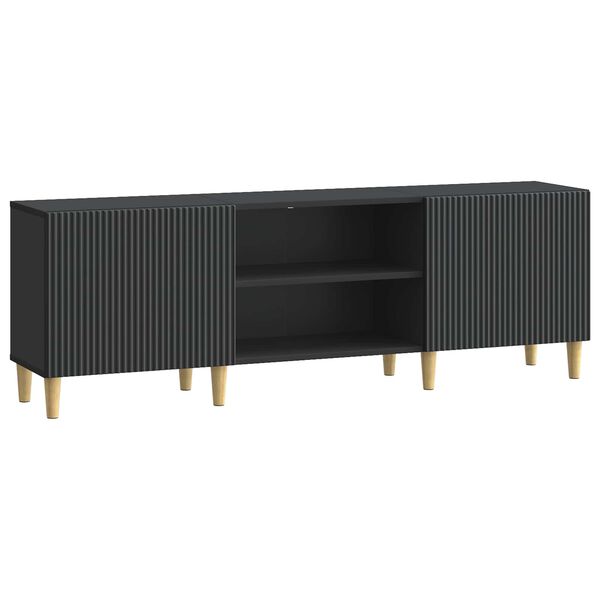 N&auml;ytet&auml;&auml;n tuotekuva 1 / 12