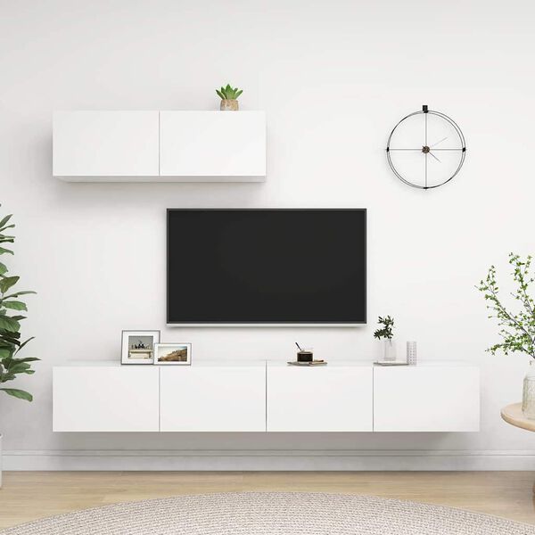 N&auml;ytet&auml;&auml;n tuotekuva 2 / 6