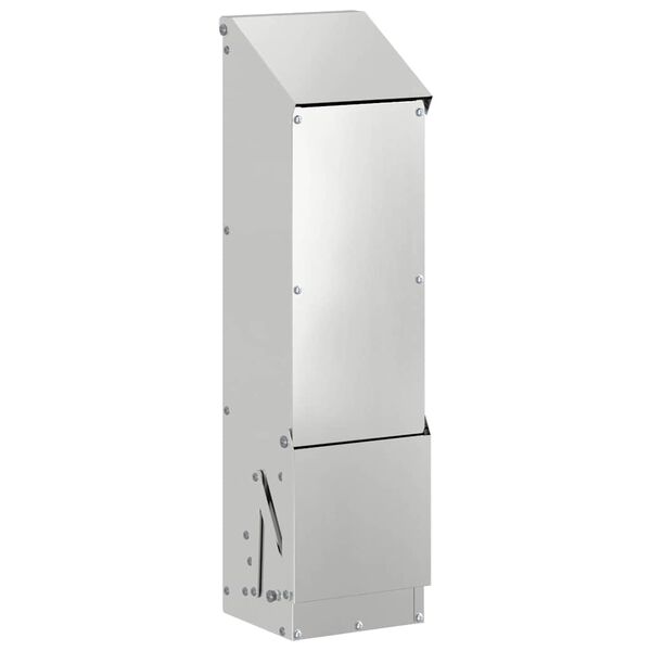 N&auml;ytet&auml;&auml;n tuotekuva 1 / 14