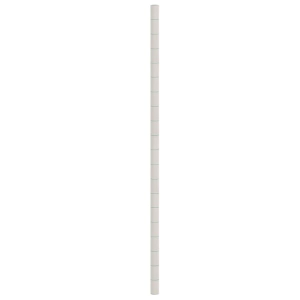 N&auml;ytet&auml;&auml;n tuotekuva 1 / 8