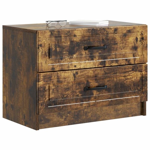 N&auml;ytet&auml;&auml;n tuotekuva 2 / 9