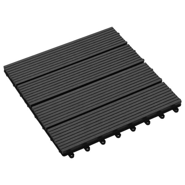 N&auml;ytet&auml;&auml;n tuotekuva 1 / 7