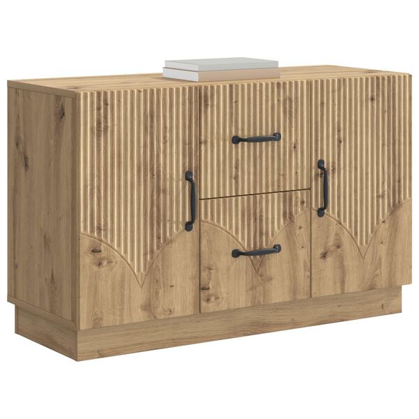 N&auml;ytet&auml;&auml;n tuotekuva 2 / 9