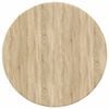 Sonoma_oak