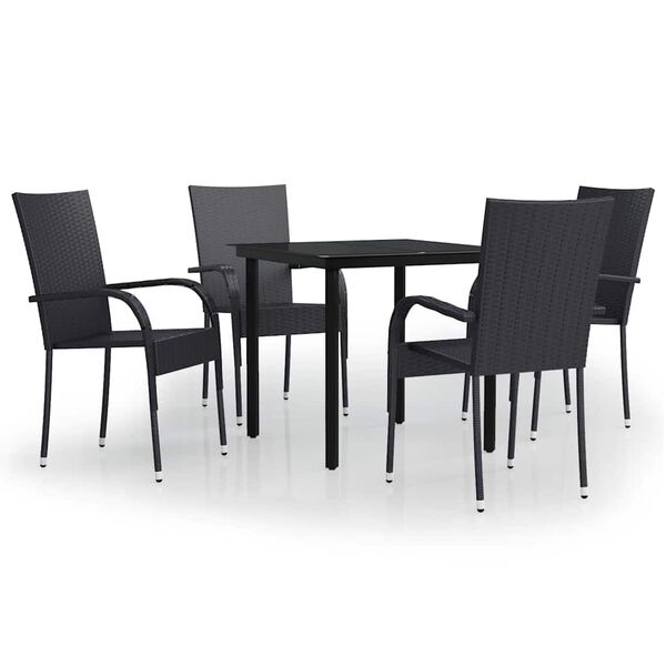 N&auml;ytet&auml;&auml;n tuotekuva 1 / 8