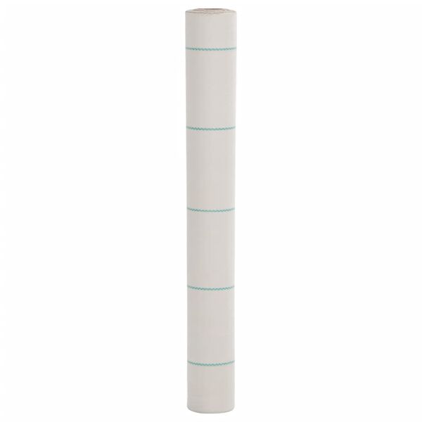N&auml;ytet&auml;&auml;n tuotekuva 1 / 8