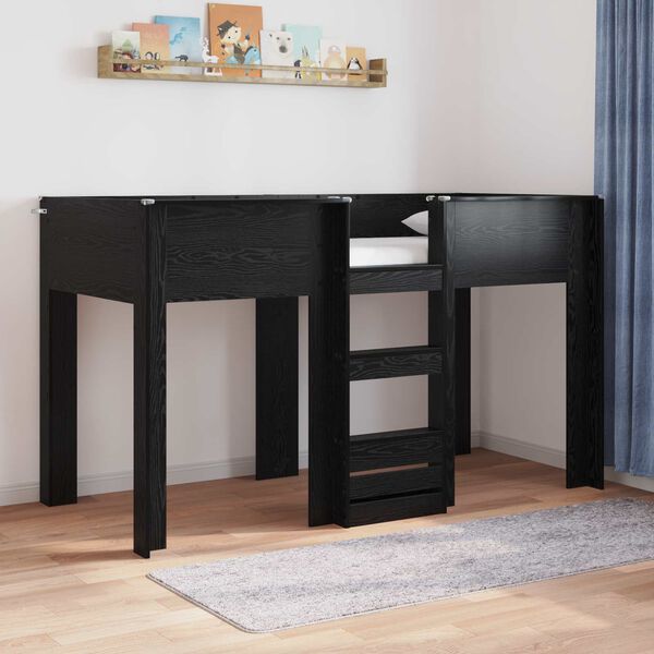 N&auml;ytet&auml;&auml;n tuotekuva 2 / 10