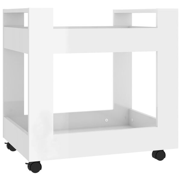 N&auml;ytet&auml;&auml;n tuotekuva 1 / 8
