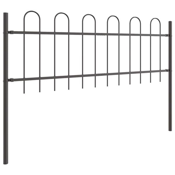 N&auml;ytet&auml;&auml;n tuotekuva 4 / 8