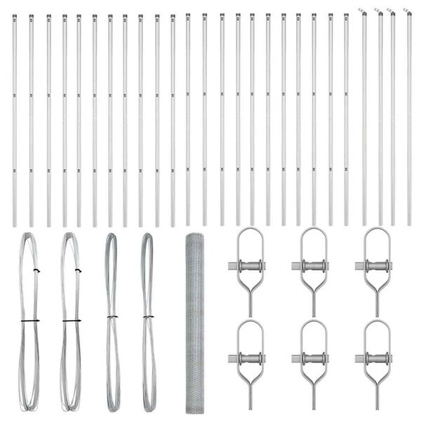 N&auml;ytet&auml;&auml;n tuotekuva 1 / 15