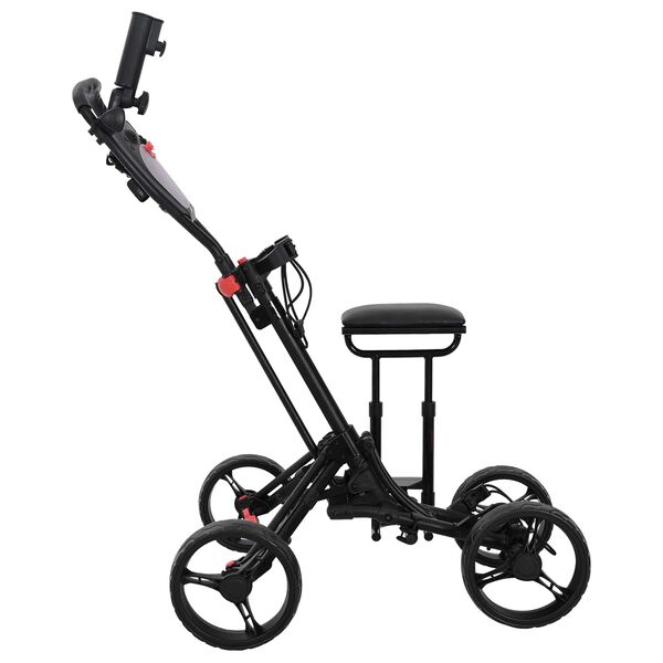 N&auml;ytet&auml;&auml;n tuotekuva 4 / 11