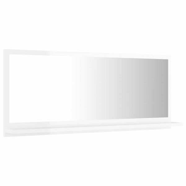 N&auml;ytet&auml;&auml;n tuotekuva 4 / 8