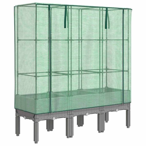 N&auml;ytet&auml;&auml;n tuotekuva 1 / 9