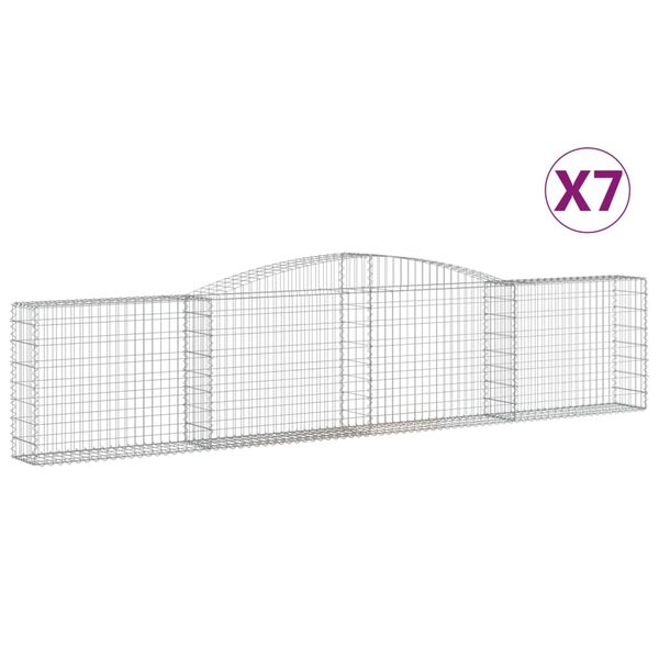 N&auml;ytet&auml;&auml;n tuotekuva 1 / 6