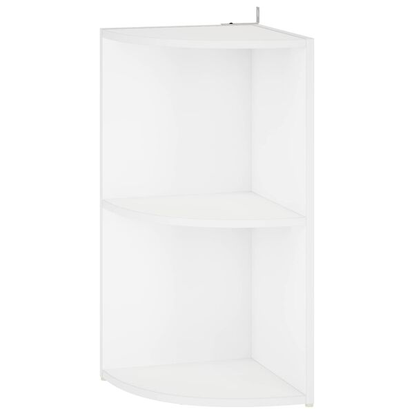 N&auml;ytet&auml;&auml;n tuotekuva 1 / 7