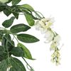 Tuotteen pikkukuva 3 / 5