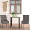 Tuotteen pikkukuva 2 / 12