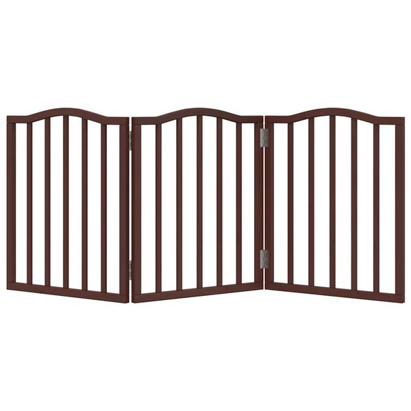 N&auml;ytet&auml;&auml;n tuotekuva 4 / 9