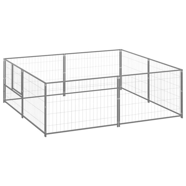 N&auml;ytet&auml;&auml;n tuotekuva 1 / 8