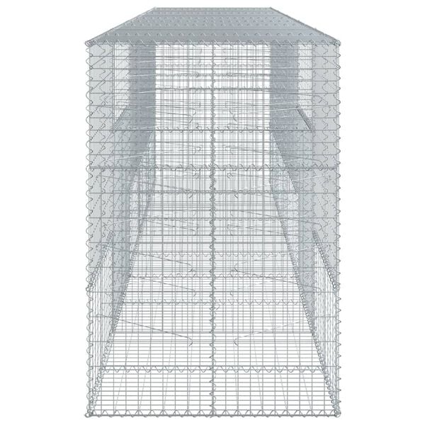 N&auml;ytet&auml;&auml;n tuotekuva 4 / 7