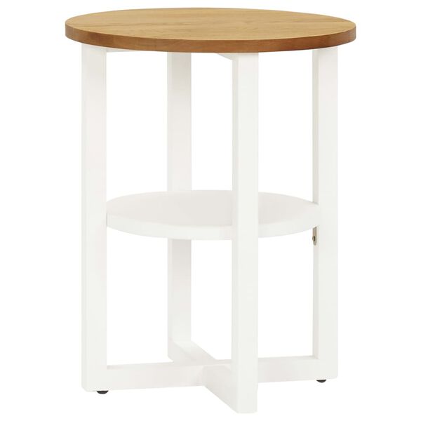 N&auml;ytet&auml;&auml;n tuotekuva 1 / 6