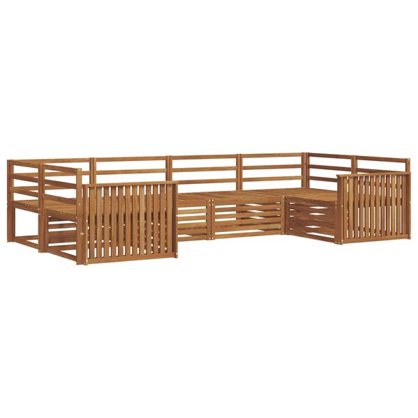N&auml;ytet&auml;&auml;n tuotekuva 1 / 8