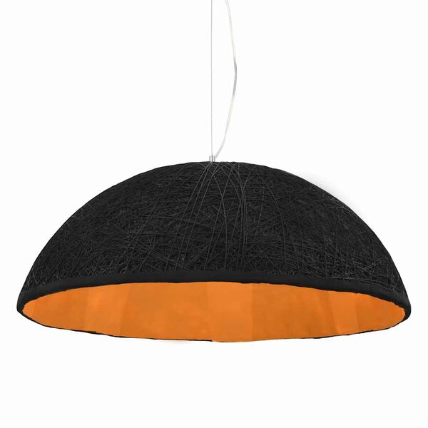 N&auml;ytet&auml;&auml;n tuotekuva 1 / 9