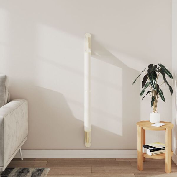 N&auml;ytet&auml;&auml;n tuotekuva 3 / 7