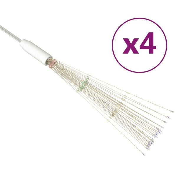 N&auml;ytet&auml;&auml;n tuotekuva 1 / 9