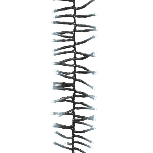 N&auml;ytet&auml;&auml;n tuotekuva 3 / 7