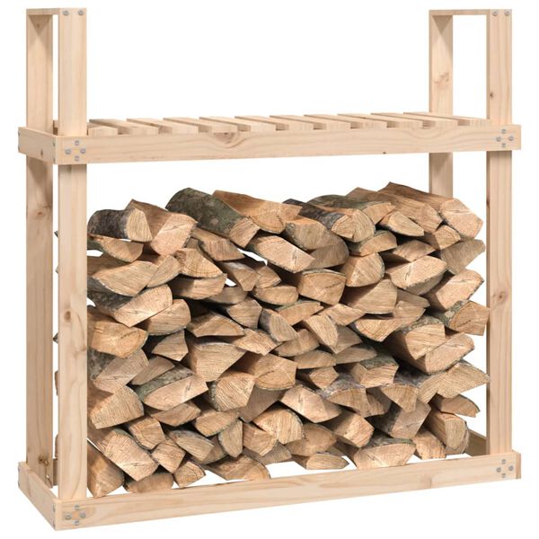 N&auml;ytet&auml;&auml;n tuotekuva 4 / 8