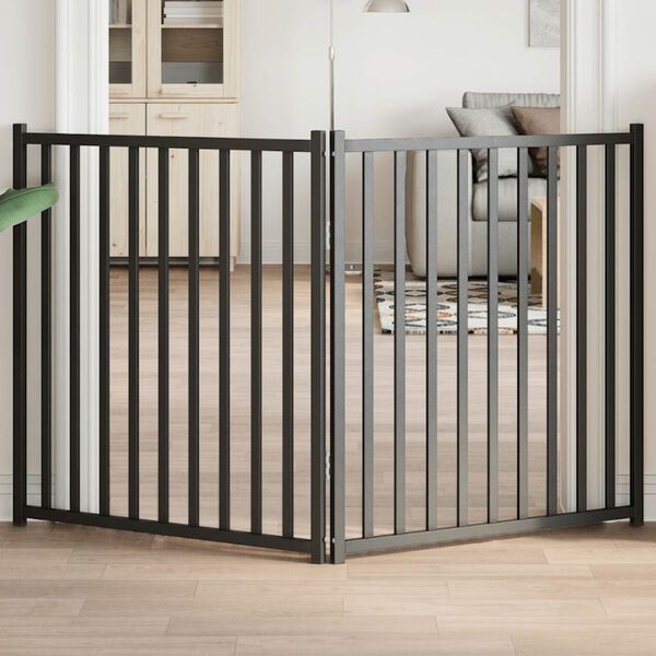 N&auml;ytet&auml;&auml;n tuotekuva 2 / 9