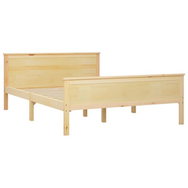 N&auml;ytet&auml;&auml;n tuotekuva 3 / 7