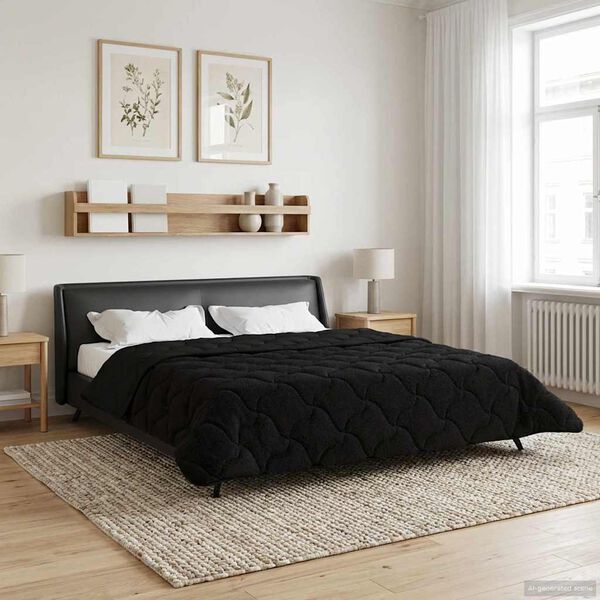 N&auml;ytet&auml;&auml;n tuotekuva 4 / 10