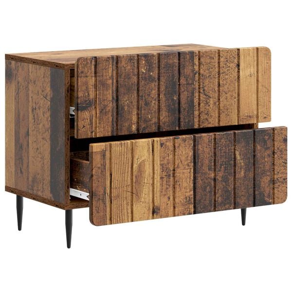 N&auml;ytet&auml;&auml;n tuotekuva 3 / 9