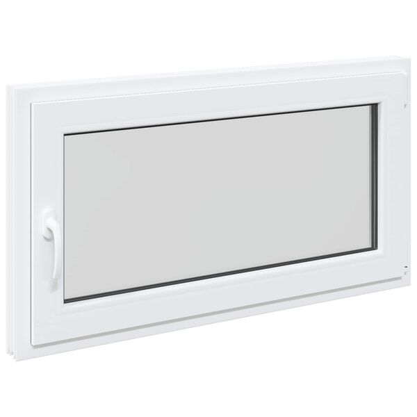 N&auml;ytet&auml;&auml;n tuotekuva 1 / 13